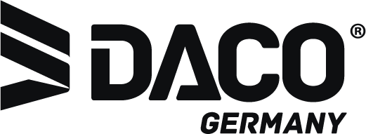 DACO Germany